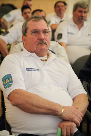 Közgyűlés - 2016